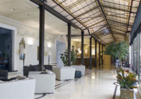 anglo american hotel firenze